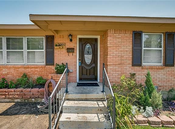 4th image of 3002 Prescott Dr