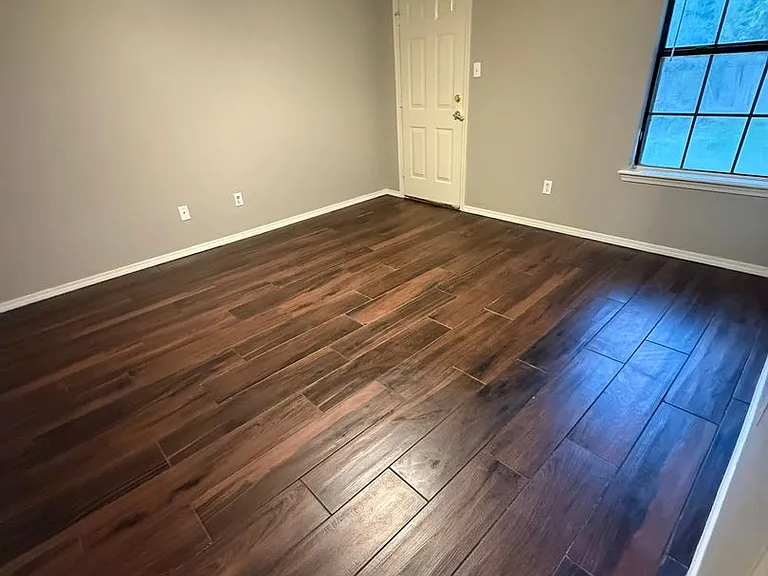 1807 Wilder Lane — Photo 14