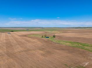 Sec 24 31 Street Southeast N LOT 2, Hettinger, ND 58639