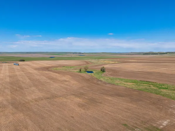 Sec 24 31 Street Southeast N Lot 2, Hettinger, ND 58639