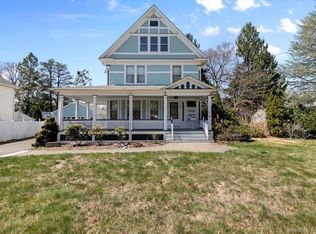 289 Gulf St, Milford, CT 06460