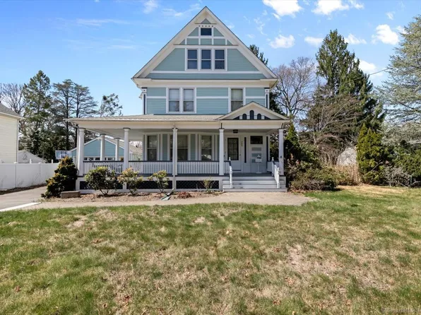 289 Gulf Street, Milford, CT 06460