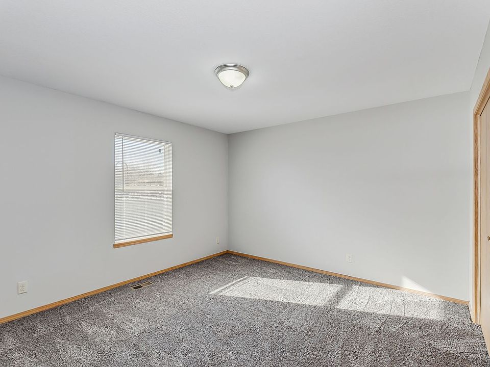 Maple Duplexes 10625 W Maple St Wichita KS Zillow