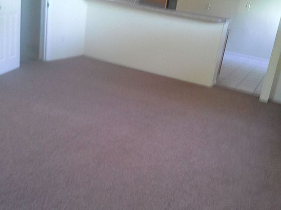 5th image of 13802 Erwood Ave