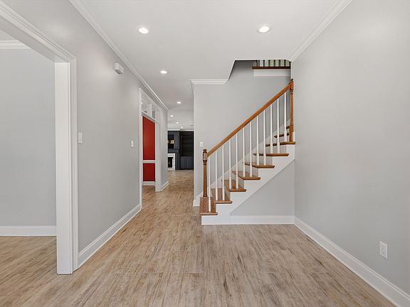 5th image of 12173 Preserve Woods Ln
