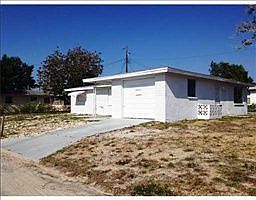 1st image of 1018 Powersong St