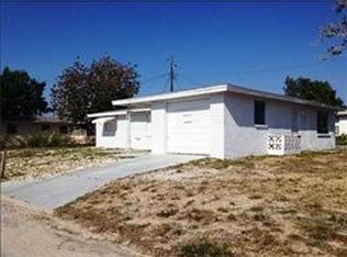 1018 Powersong St, Holiday, FL 34690