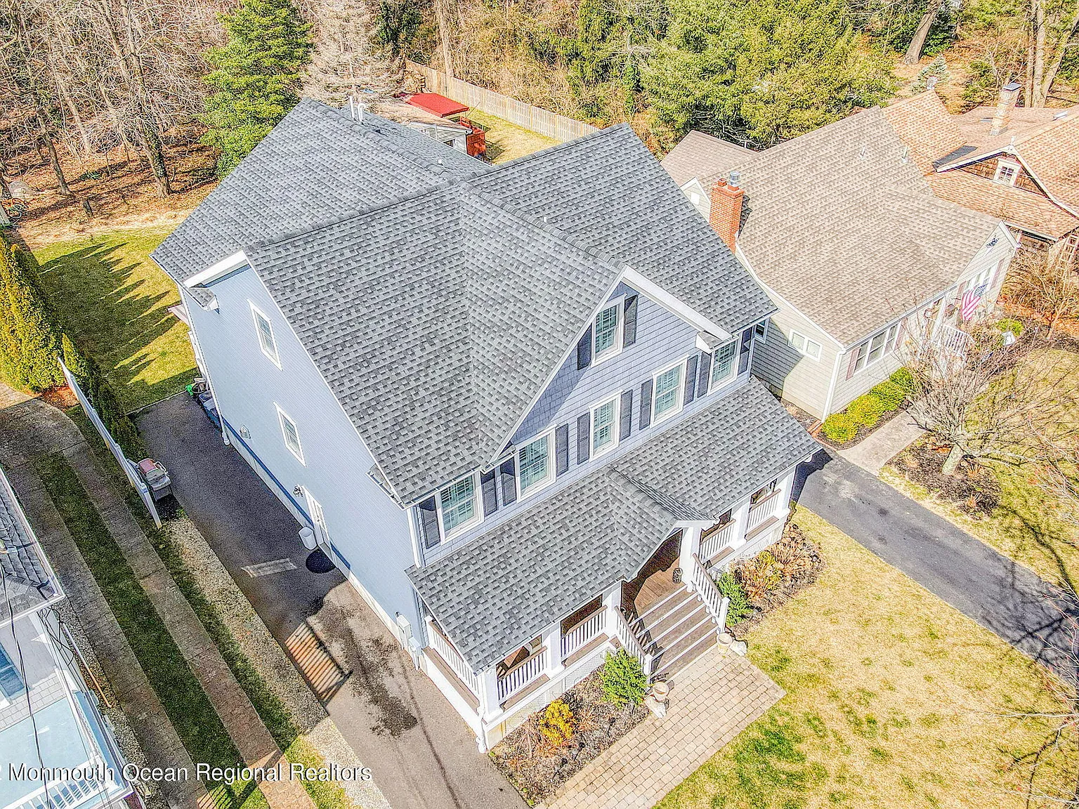 4 bed, 4.0 bath, 3056 sqft, $16,000 — Photo 3