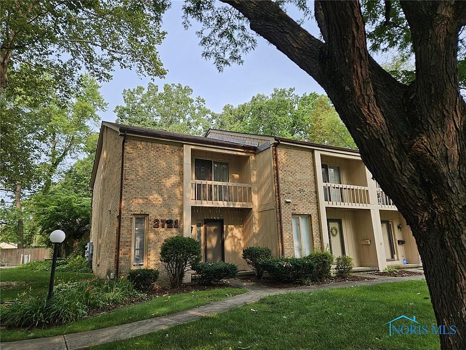 1st image of 2721 Westcastle Dr Unit A