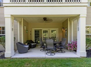 9144 Scenic View Cir, Columbus, OH 43240