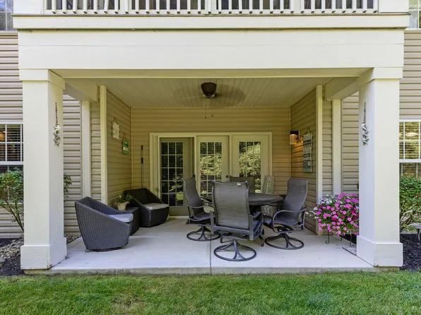 9144 Scenic View Cir, Columbus, OH 43240