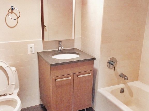 4th image of 1215 Broadway APT 214