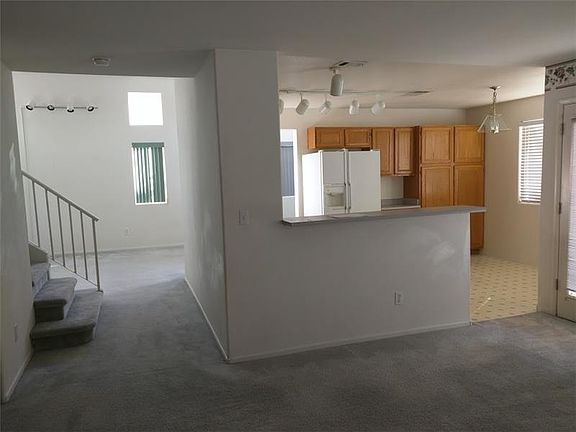 3rd image of 5213 White Coyote Pl