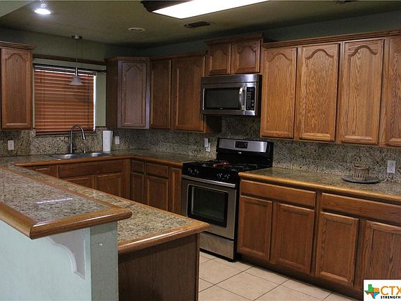5th image of 103 Charlotte Dr