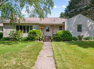 1305 Summit Ave, Cloquet, MN 55720