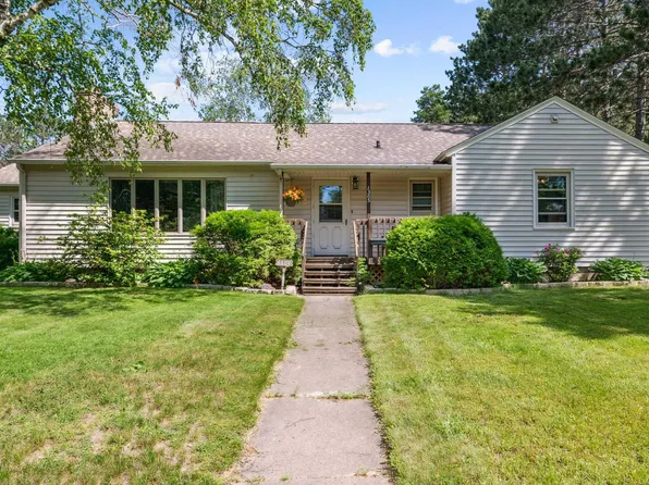 1305 Summit Ave, Cloquet, MN 55720