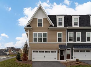 3135 Marion Sq, Rockingham, VA 22801