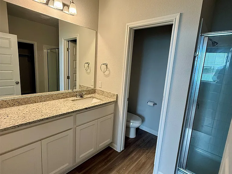 10608 Ridan Way — Photo 9