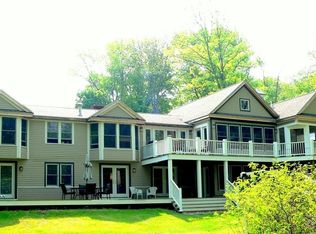 70 Church St, West Newbury, MA 01985