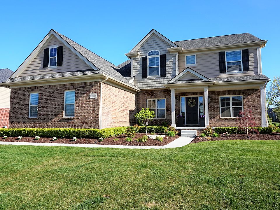 1st image of 52314 Ferndale Dr