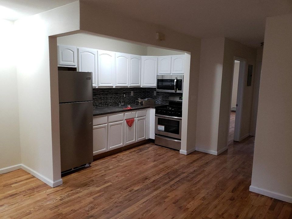 2nd image of 440 Blake Ave #1