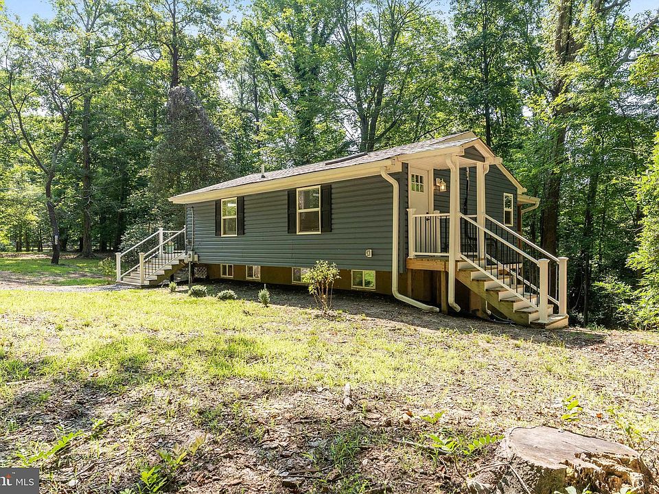 12375 Algonquin Trl, Lusby, MD 20657 | Zillow