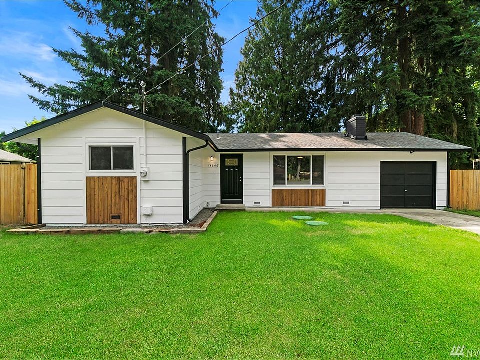 1st image of 14606 117th Avenue Ct E