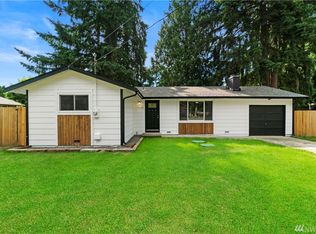 14606 117th Avenue Ct E, Puyallup, WA 98374