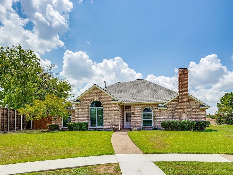 1st image of 3608 Dartmouth Cir