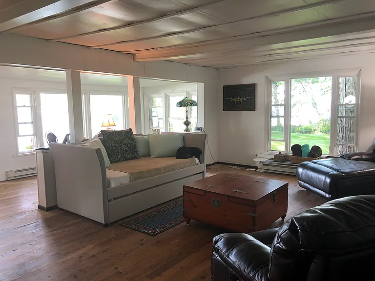 11925 River Dr — Photo 24