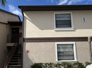 1030 June Dr #1, Melbourne, FL 32935