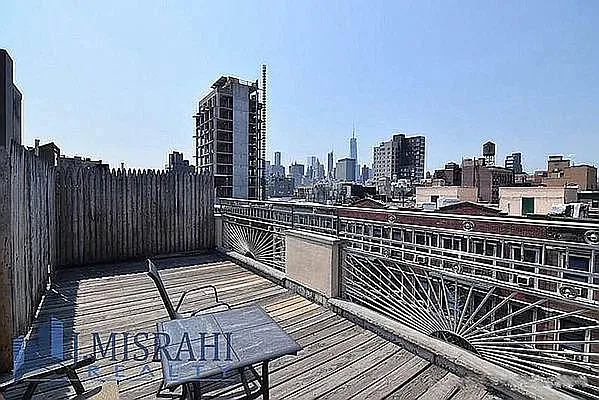 Rented by J Misrahi Realty Corp | media 13