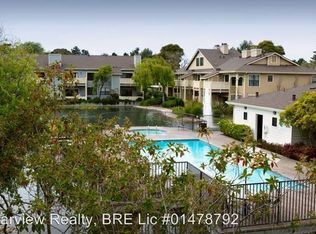 81 Lakeshore Ct, Richmond, CA