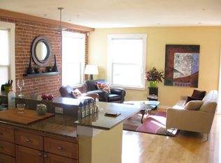 323 29th St #C302, San Francisco, CA