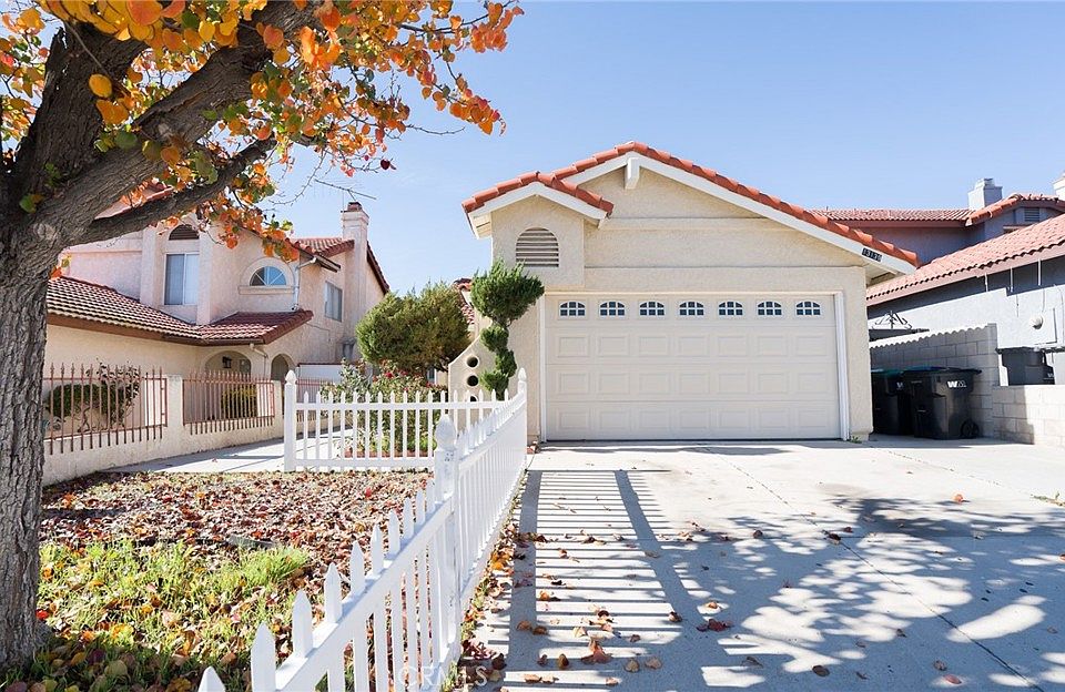 1st image of 13139 Kiowa Dr