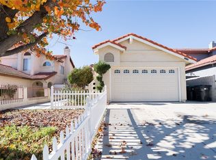 13139 Kiowa Dr, Moreno Valley, CA 92553