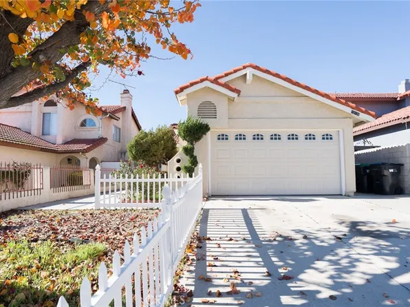 13139 Kiowa Dr, Moreno Valley, CA 92553