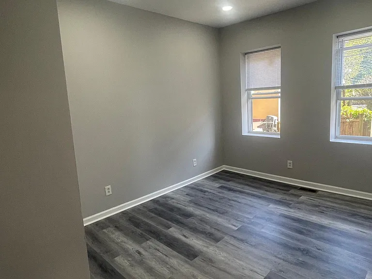 1311 Medary Ave #II — Photo 3