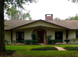 2640 Derbyshire Rd, Maitland, FL 32751