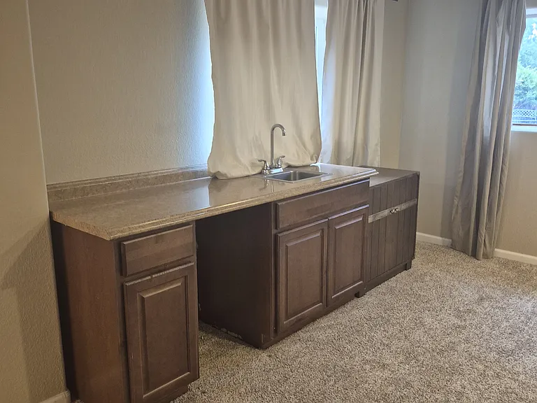 5496 Ansel Dr — Photo 23