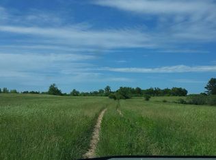 1737 Hamlet Rd, Red House, VA 23963