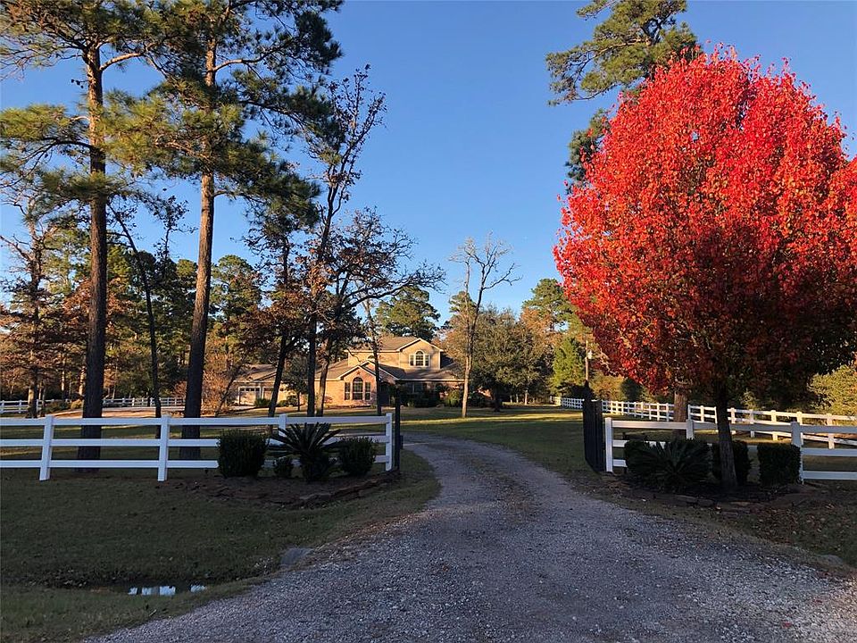 1st image of 30418 S Holly Oaks Cir