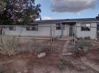 5758 Goss Rd #2, Phelan, CA 92371