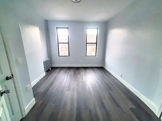 Rented by Bright Villas LLC | media 5