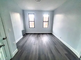 Rented by Bright Villas LLC