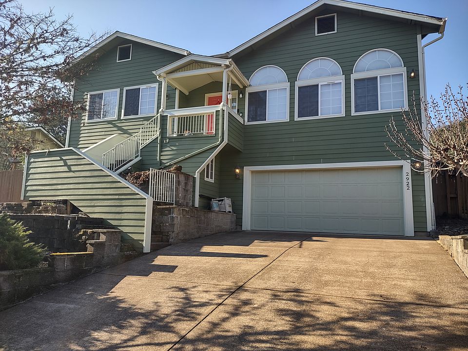 1st image of 2292 NW Audene Dr