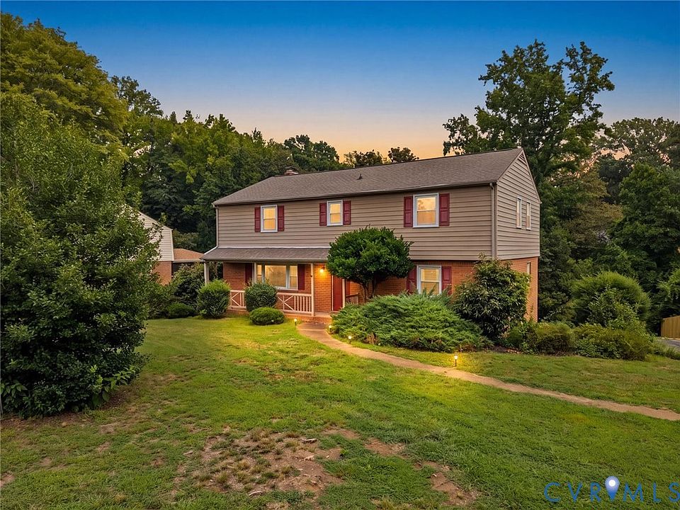 1st image of 41 Goodward Rd