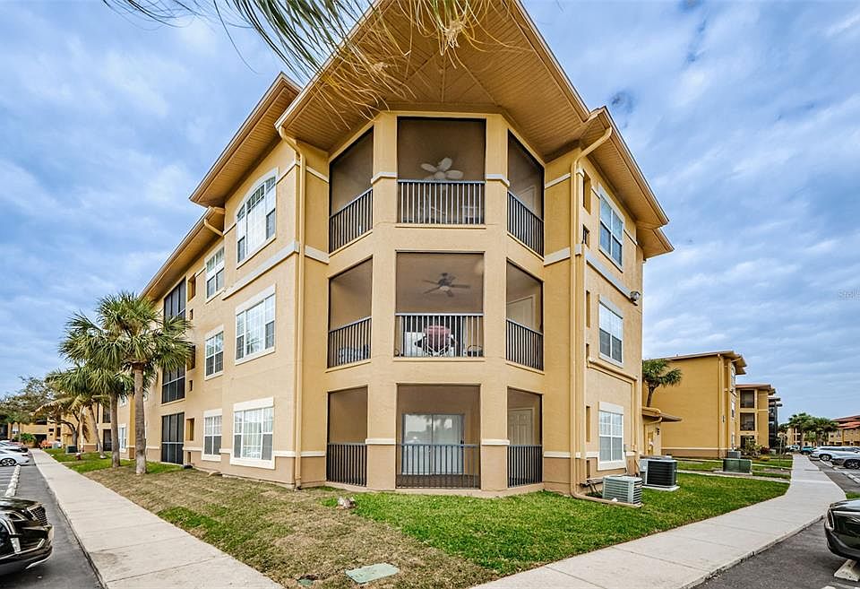 1st image of 4307 BAYSIDE VILLAGE DRIVE #306
