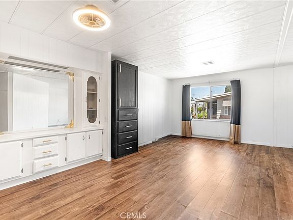 5th image of 26200 Frampton Ave Spc 32