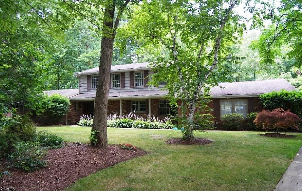 1st image of 6450 Windy Willow Dr
